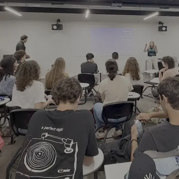 Escola de verão iscte comunicar em segurança